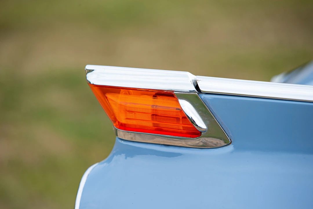 1960 Vauxhall - Image 11 of 20