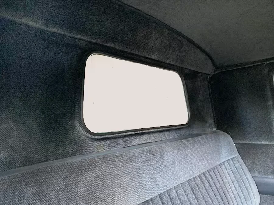 1960 Volkswagen Split-Window Pickup - Image 28 of 31