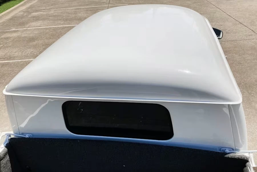 1960 Volkswagen Split-Window Pickup - Image 17 of 31