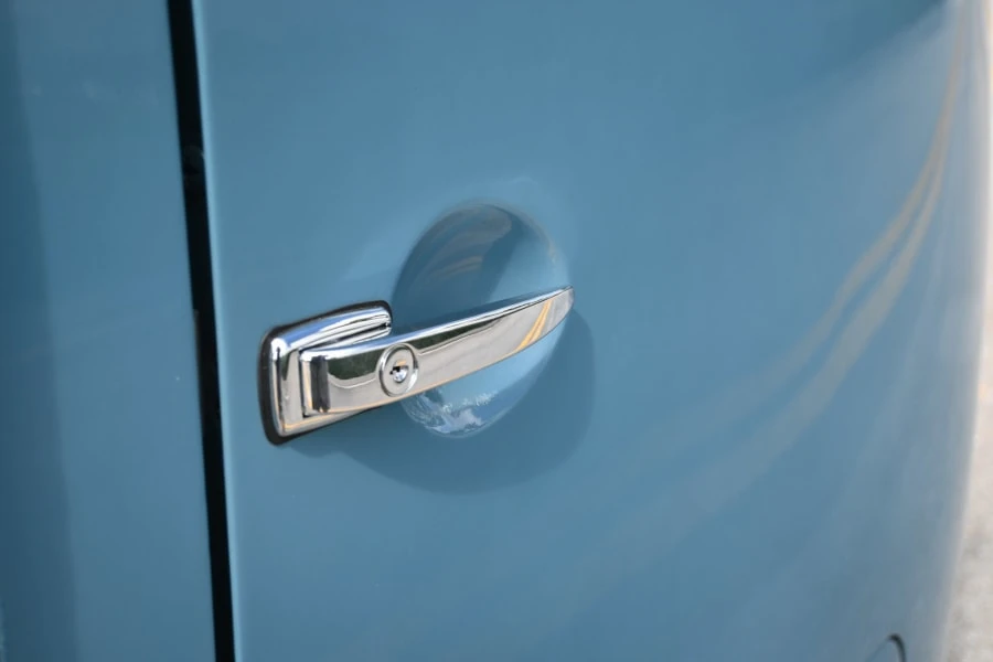 1960 Volkswagen Split-Window Pickup - Image 18 of 31