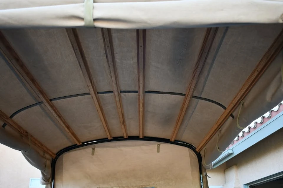 1960 Volkswagen Split-Window Pickup - Image 10 of 16