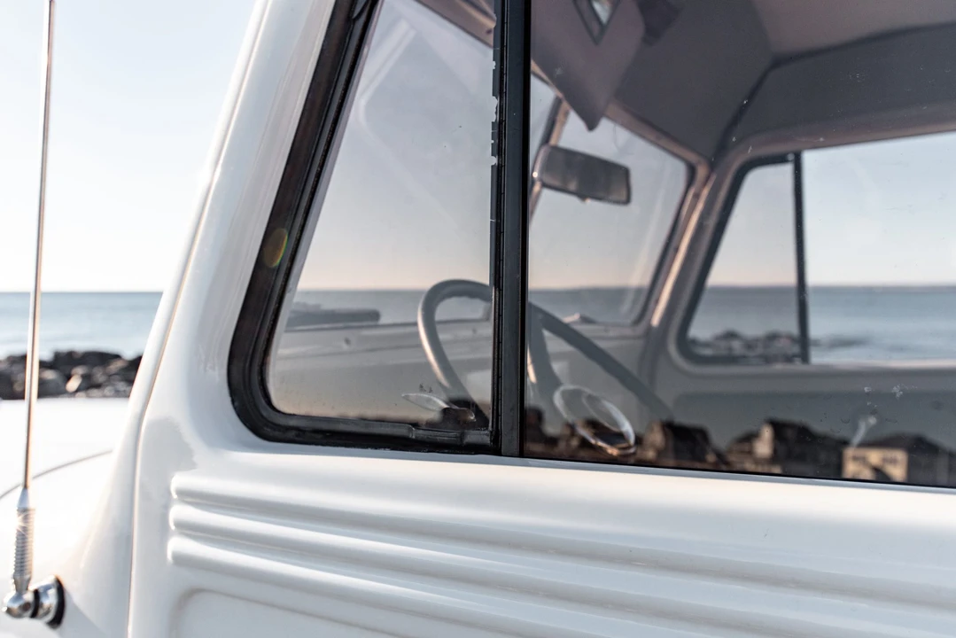 1960 Willys Pickup - Image 13 of 31