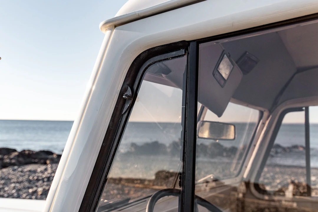 1960 Willys Pickup - Image 12 of 31