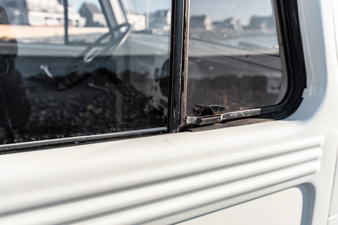 1960 Willys Pickup - Image 30 of 31