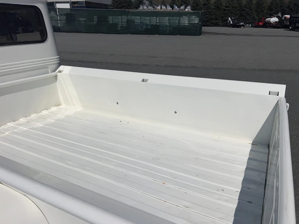 1960 Willys Pickup - Image 27 of 31