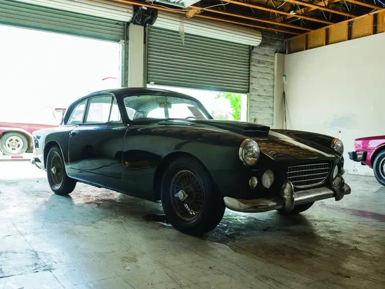 1961 AC - Image 2 of 2