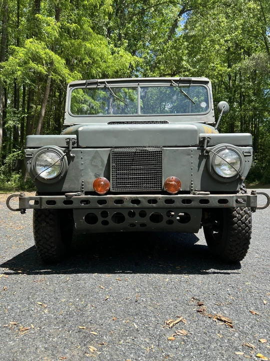 1961 Parts & Memorabilia Trailers - Image 17 of 31