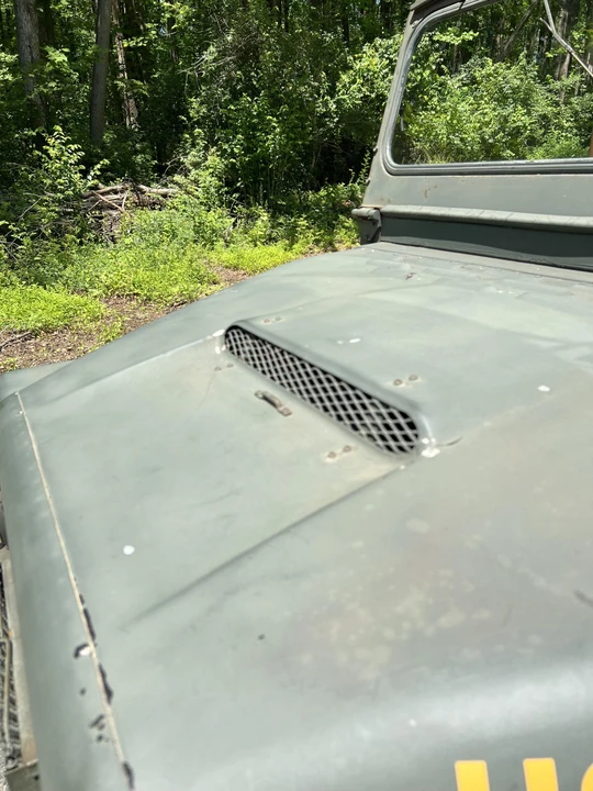 1961 Parts & Memorabilia Trailers - Image 20 of 31