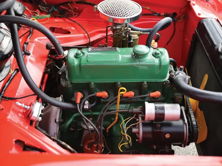 1961 AMC - Image 27 of 27