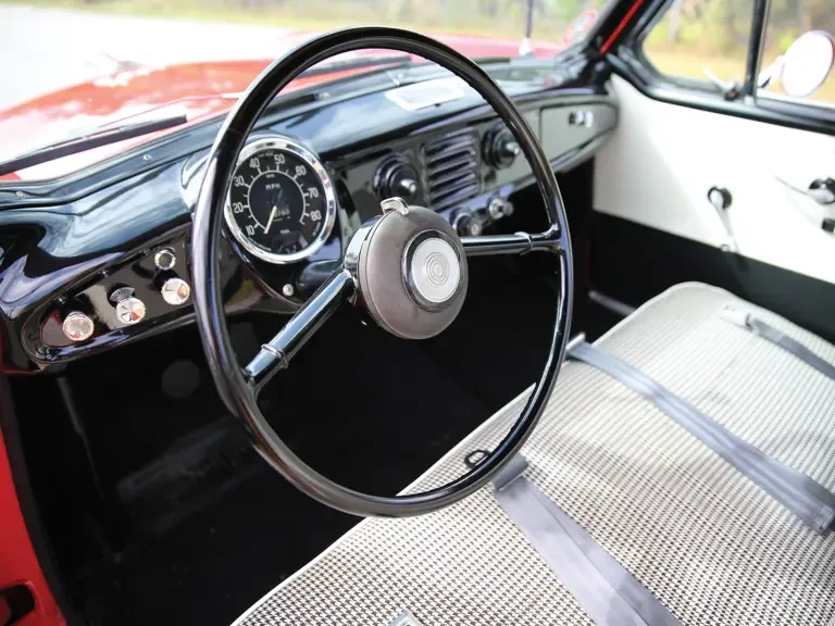 1961 AMC - Image 12 of 27