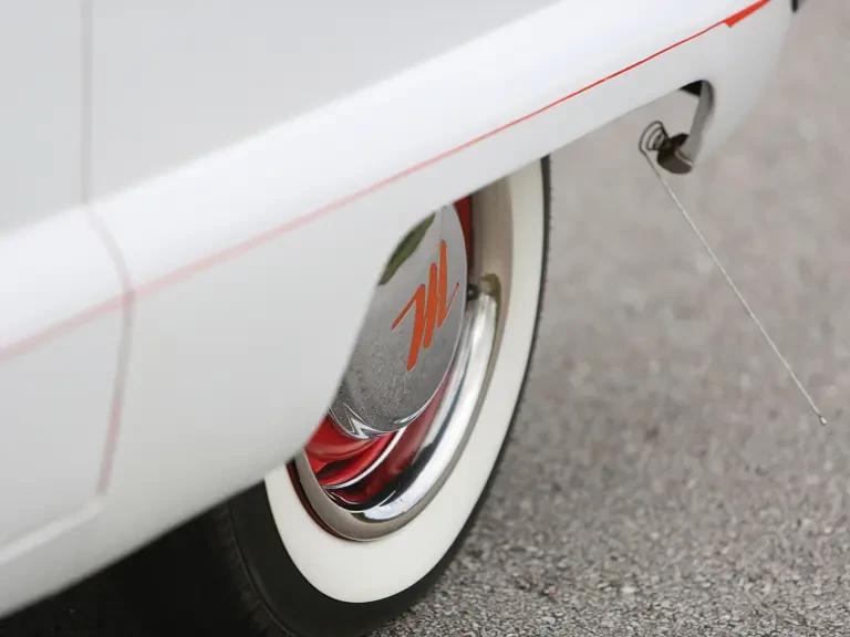1961 AMC - Image 21 of 27
