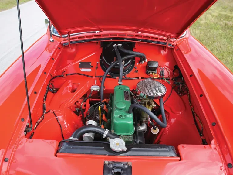 1961 AMC - Image 4 of 27