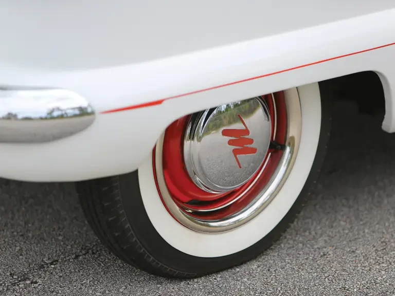 1961 AMC - Image 9 of 27