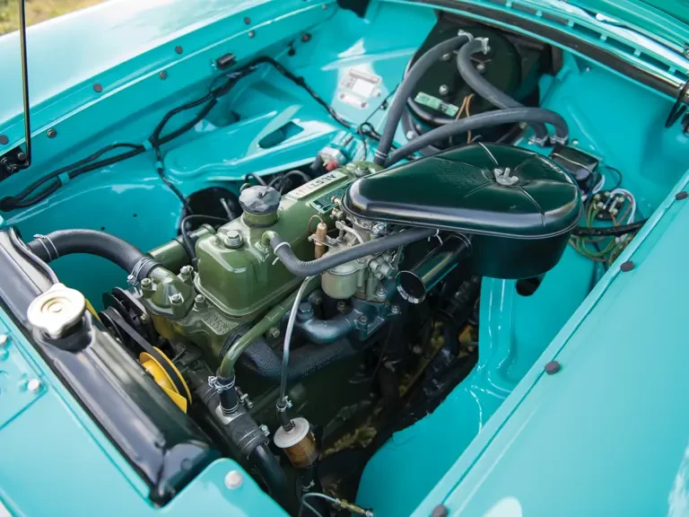 1961 AMC - Image 26 of 27