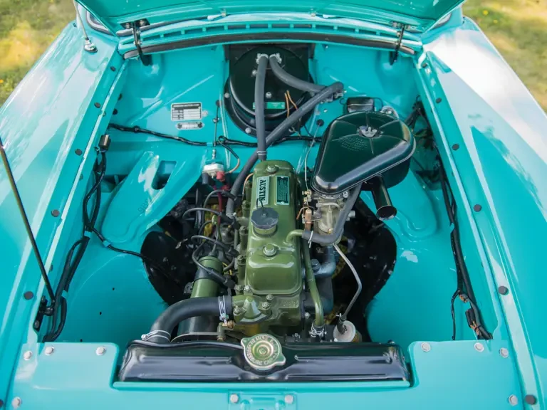 1961 AMC - Image 23 of 27