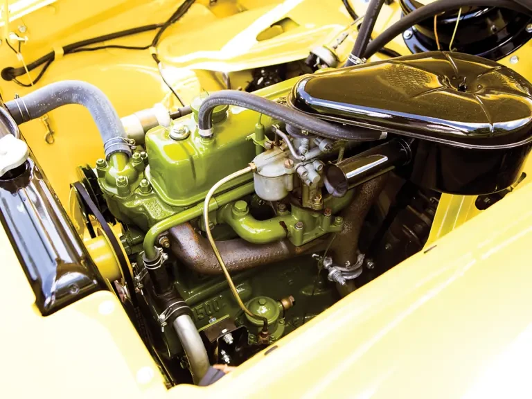 1961 AMC - Image 21 of 22