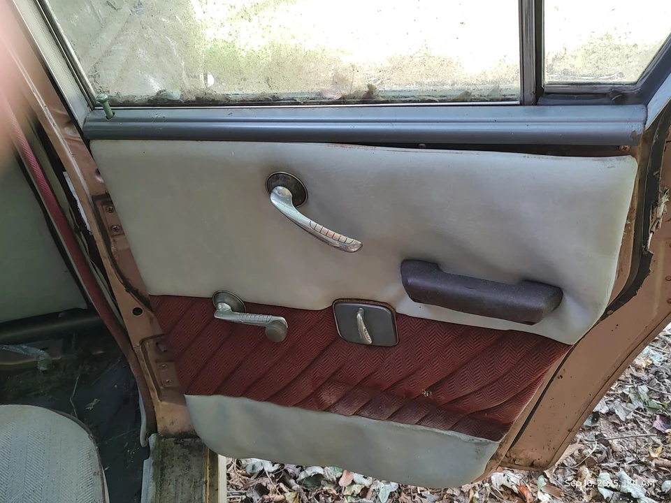 1961 AMC Ambassador - Image 3 of 10