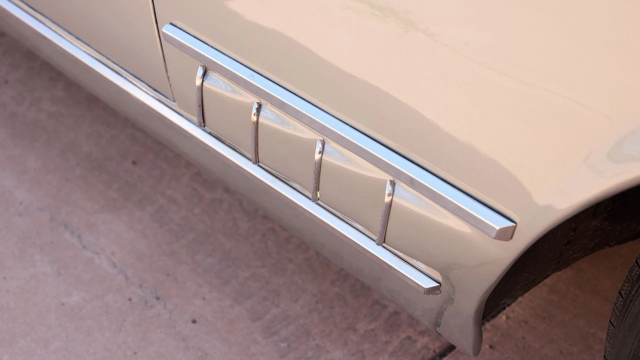 1961 Alfa Romeo 102-Series 2000 - Image 15 of 20