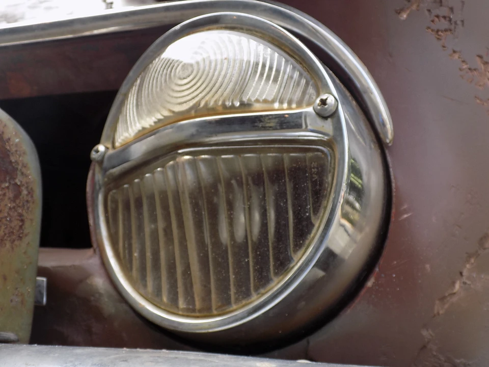 1961 Alfa Romeo 102-Series 2000 - Image 25 of 31