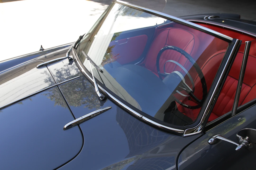 1961 Alfa Romeo Giulietta - Image 22 of 31