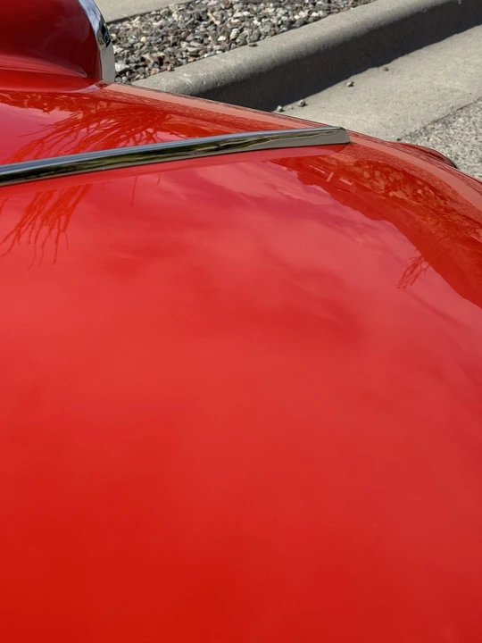 1961 Alfa Romeo Giulietta - Image 22 of 31