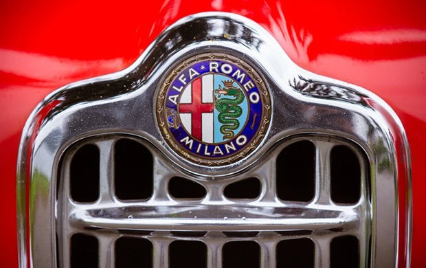 1961 Alfa Romeo Giulietta - Image 11 of 15