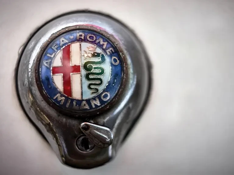 1961 Alfa Romeo Giulietta - Image 9 of 31