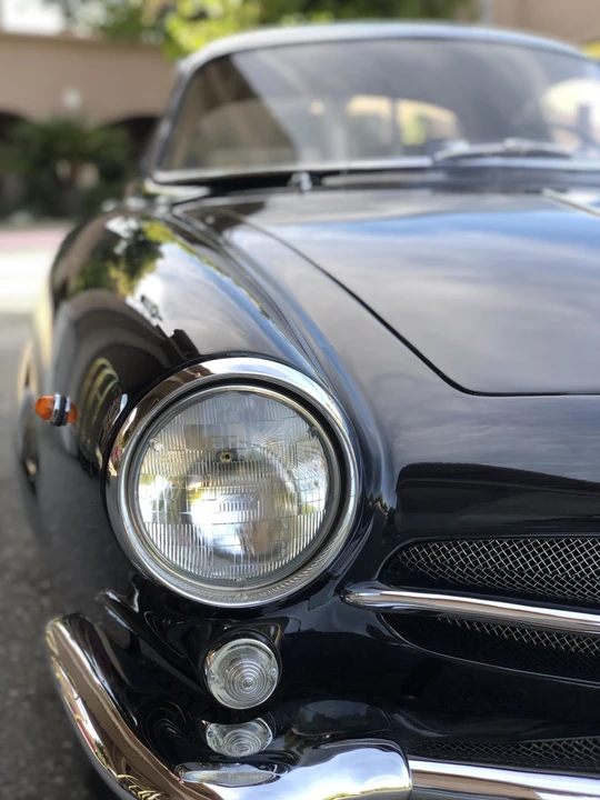 1961 Alfa Romeo Giulietta Sprint Speciale - Image 25 of 31
