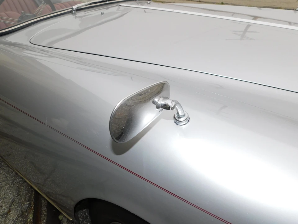 1961 Alvis - Image 31 of 31