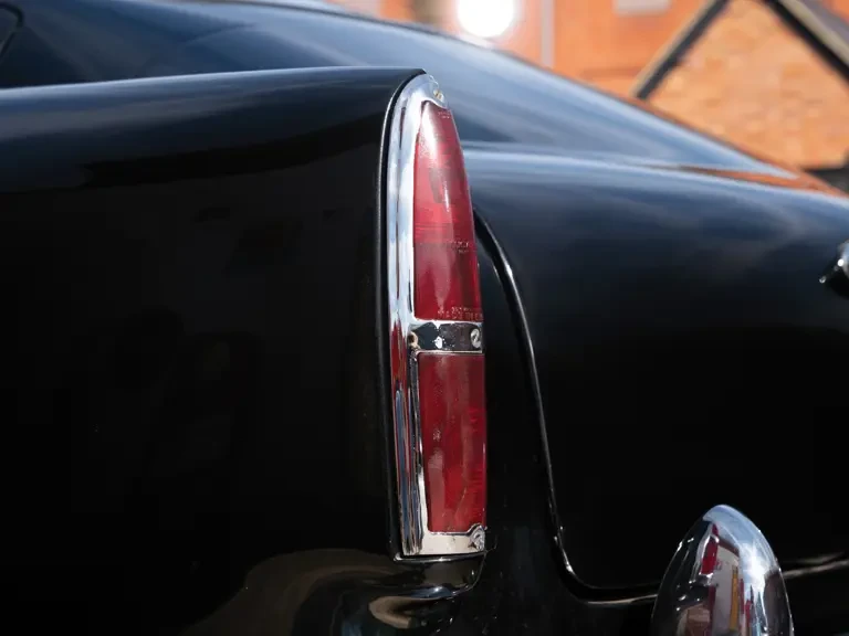 1961 Aston Martin DB4 - Image 15 of 17
