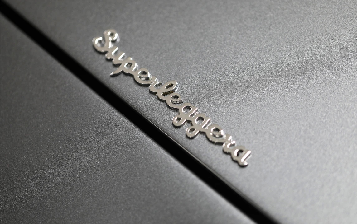 1961 Aston Martin DB4 GT - Image 30 of 31