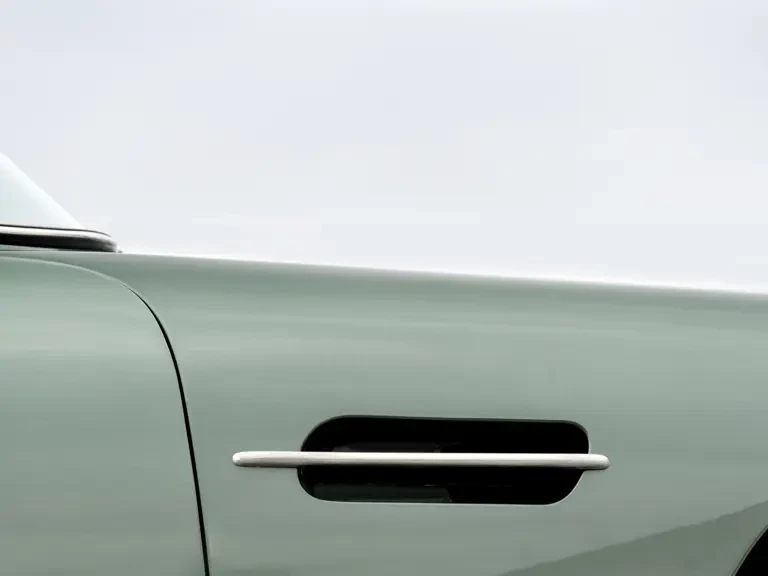 1961 Aston Martin DB4 GT - Image 23 of 31