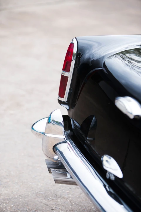 1961 Aston Martin DB4 - Image 24 of 31