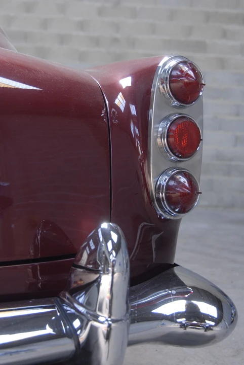 1961 Aston Martin DB4 - Image 3 of 6
