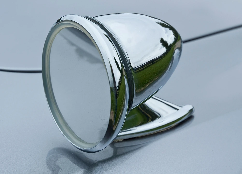 1961 Aston Martin DB4 - Image 4 of 12