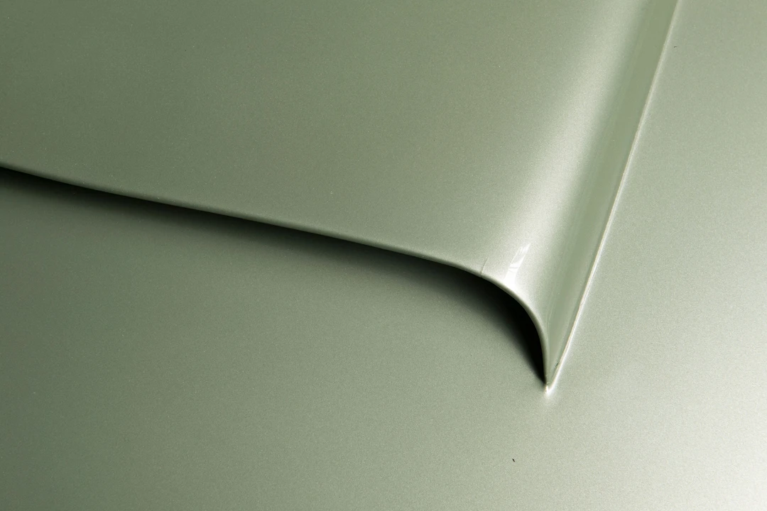 1961 Aston Martin DB4 - Image 20 of 31