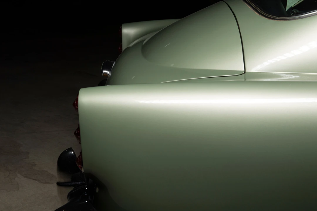 1961 Aston Martin DB4 - Image 31 of 31