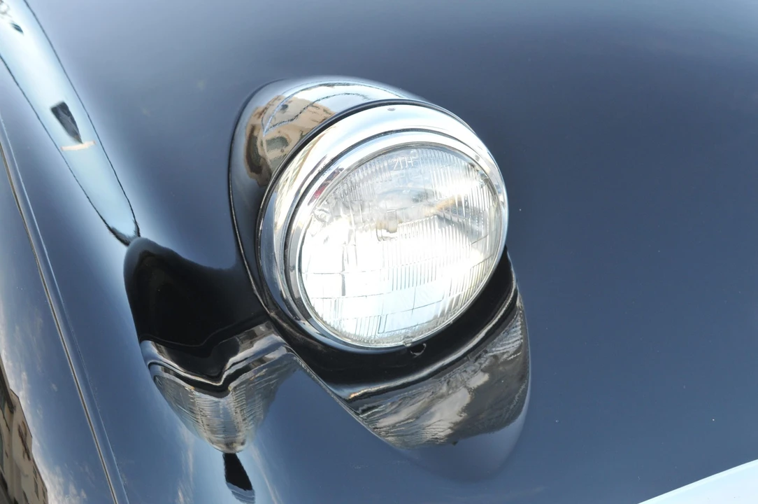 1961 Austin-Healey Sprite Mark I - Image 25 of 31
