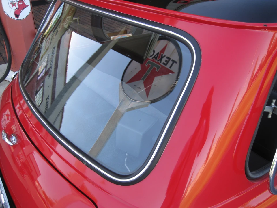 1961 Mini Mini Mark I - Image 31 of 31