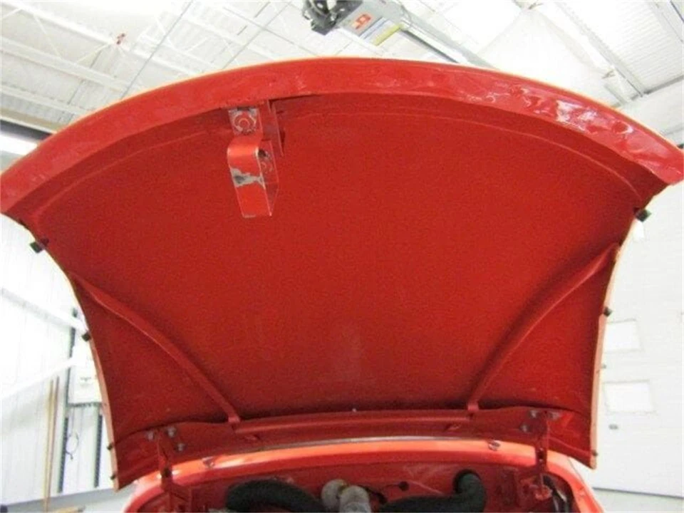 1961 Auto Union 1000 - Image 24 of 31