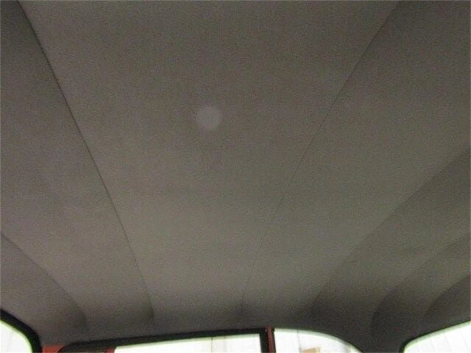 1961 Auto Union 1000 - Image 22 of 31