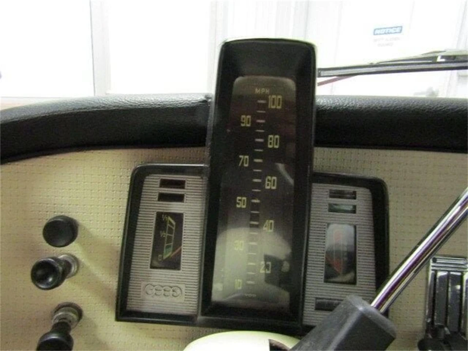 1961 Auto Union 1000 - Image 16 of 31