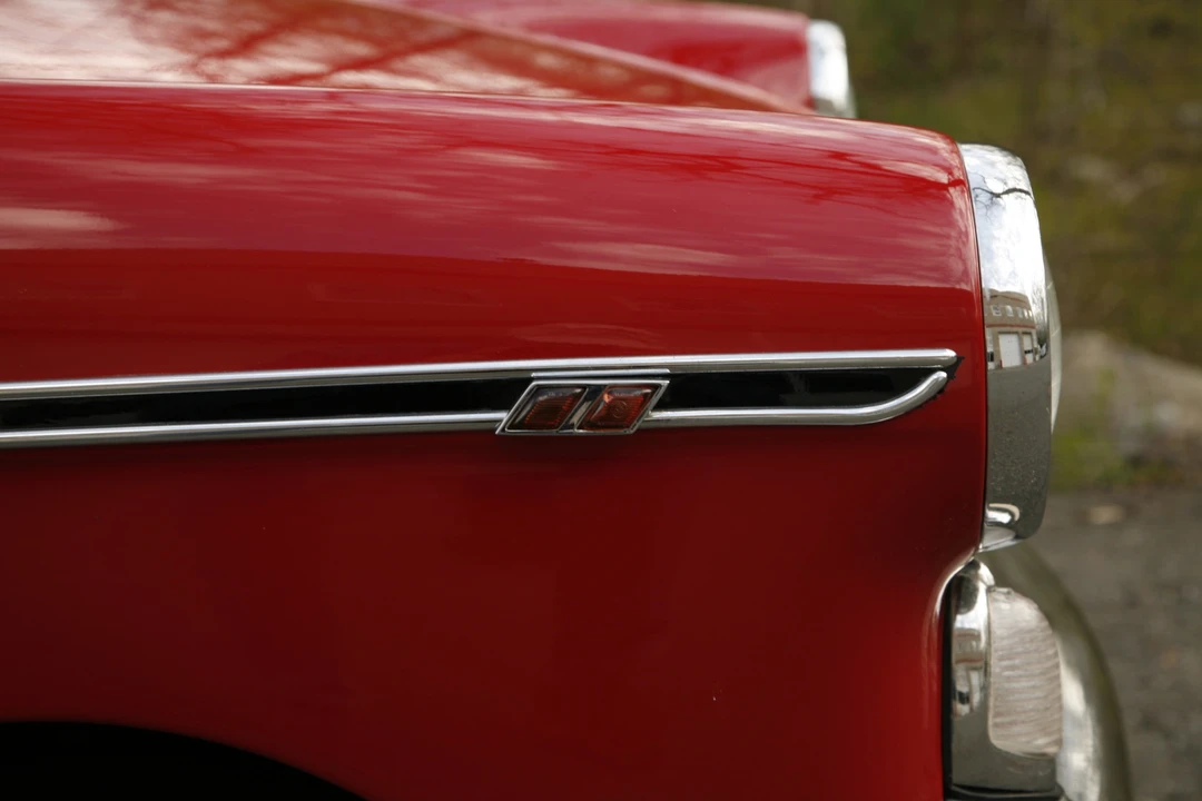 1961 Autobianchi Bianchina - Image 14 of 31