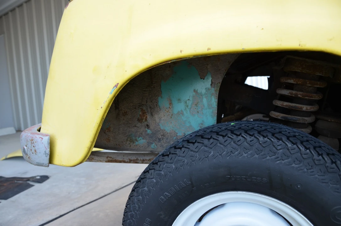 1961 BMW Isetta - Image 25 of 31