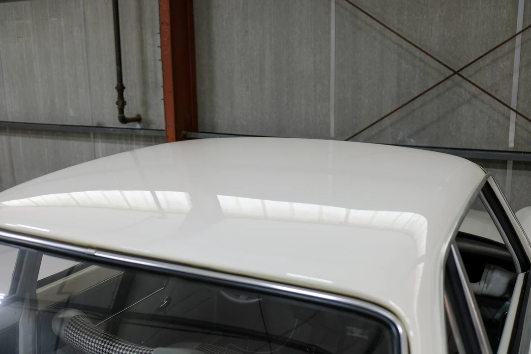 1961 BMW 700 - Image 27 of 31
