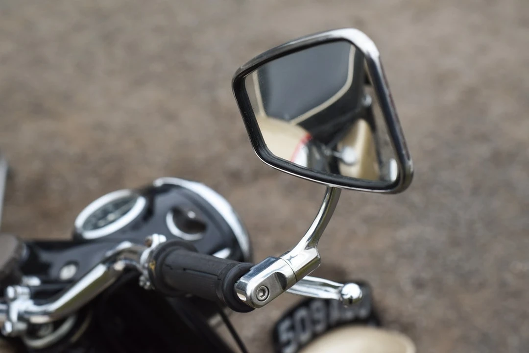 1961 BSA - Image 26 of 30
