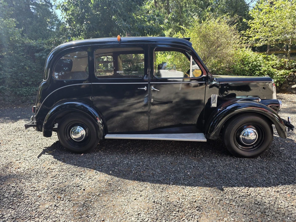 1961 Volkswagen - Image 7 of 31