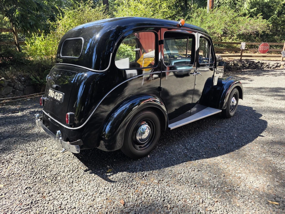 1961 Volkswagen - Image 8 of 31