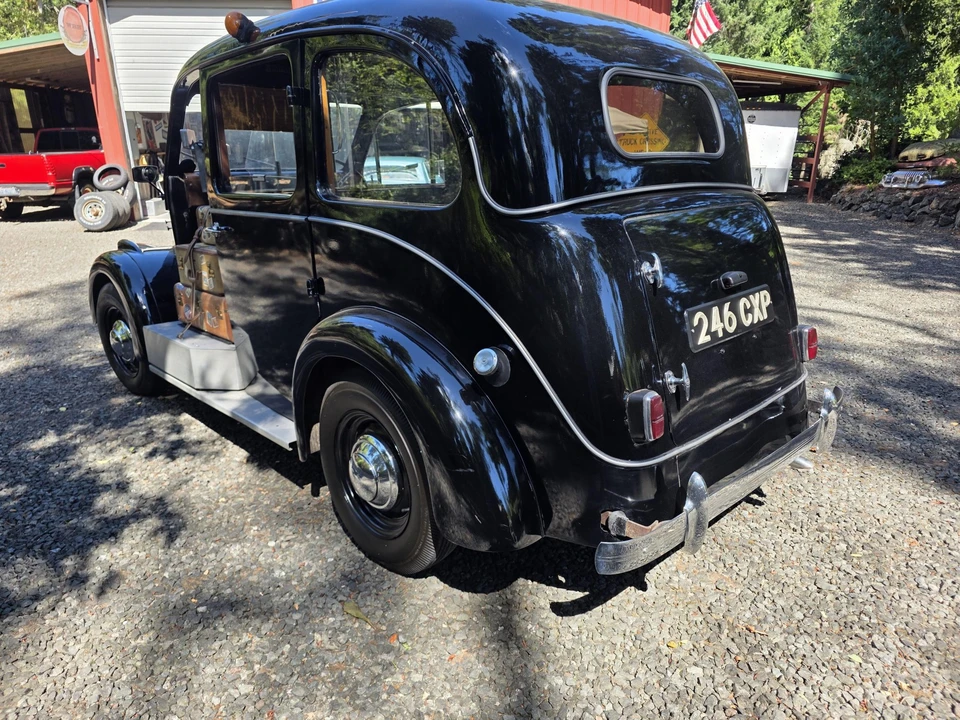 1961 Volkswagen - Image 10 of 31