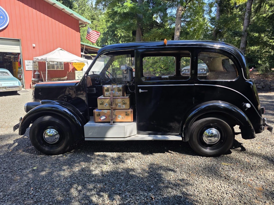 1961 Volkswagen - Image 12 of 31